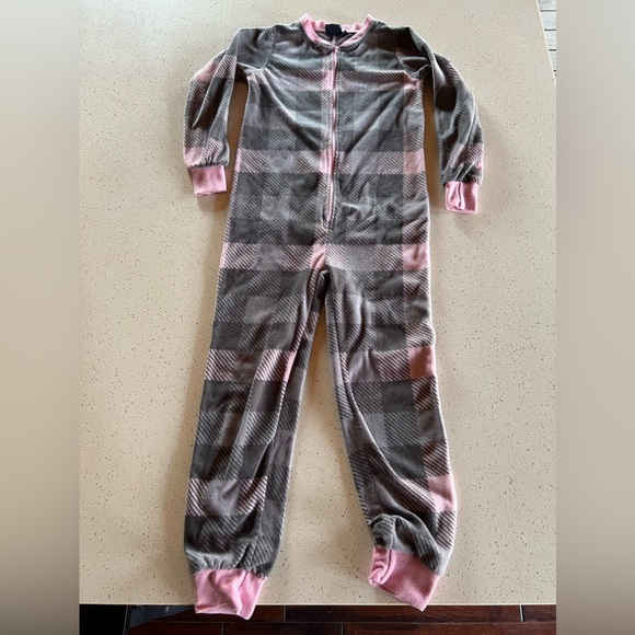 Girls onesie lot! All in mint condition! Size 6-7 - Picture 2 of 4